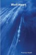 Wolf Heart - Bild 1