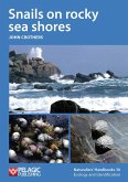 Snails on rocky sea shores (eBook, ePUB)