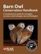 Barn Owl Conservation Handbook (eBook,... - Bild 1