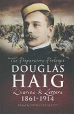 Douglas Haig (eBook, PDF)