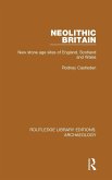 Neolithic Britain Neolithic Britain