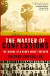 The Master of Confessions - Bild 1