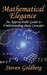 Mathematical Elegance - Bild 1