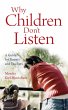 Why Children Don't Listen (eBook, ePUB) - Bild 1