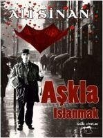 Askla Islanmak - Sinan, Ali