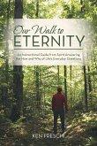 Our Walk to Eternity