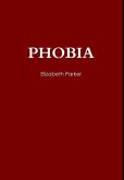 Phobia