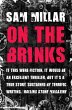 On the Brinks (eBook, ePUB) - Bild 1