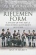 Riflemen Form (eBook, PDF) - Bild 1
