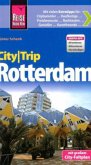 Reise Know-How CityTrip Rotterdam