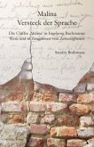 Malina - Versteck der Sprache Malina - Versteck der Sprache