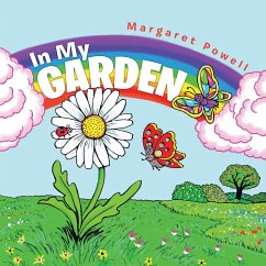 In My Garden - Powell, Margaret