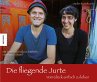 Die fliegende Jurte - Bild 1