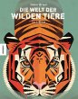 Die Welt der wilden Tiere - Bild 1