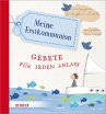 Meine Erstkommunion - Gebete für jeden... - Bild 1