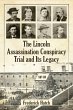 The Lincoln Assassination Conspiracy... - Bild 1