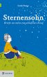 Sternensohn - Bild 1