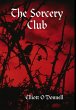 The Sorcery Club - Bild 1