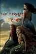 The Mermaid's Curse - Bild 1