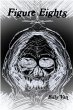 Figure Eights - Bild 1