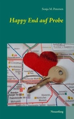 Happy End auf Probe Happy End auf Probe
