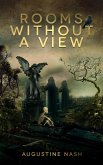 Rooms Without A View (eBook, ePUB)