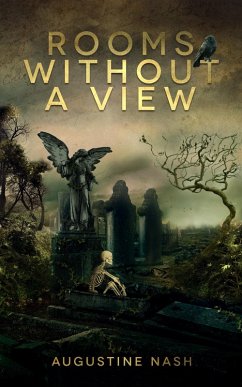Cover Rooms Without A View (eBook, ePUB)