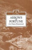 Arrows of Fortune (eBook, PDF)