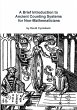 A Brief Introduction to Ancient... - Bild 1