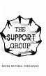 The Support Group - Bild 1