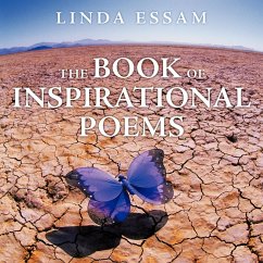 Cover The Book of Inspirational Poems