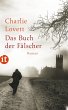 Das Buch der Fälscher - Bild 1