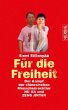 Für die Freiheit - Bild 1