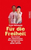 Für die Freiheit Für die Freiheit