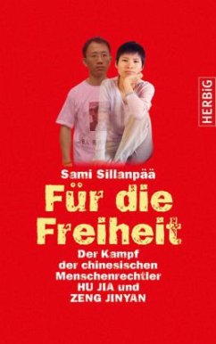 Für die Freiheit - Sillanpää, Sami