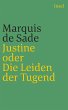Justine oder Die Leiden der Tugend - Bild 1