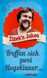Zizek's Jokes - Bild 1