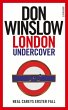 London Undercover: Neal Careys erster Fall (Neal-Carey-Serie)