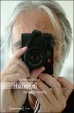 Haneke