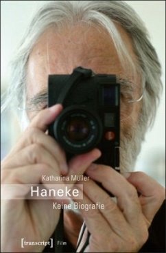 Haneke - Müller, Katharina