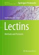 Lectins - Bild 1