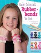 Rubberbands - Bild 1