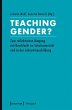 Teaching Gender? - Bild 1