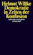 Demokratie in Zeiten der Konfusion - Bild 1