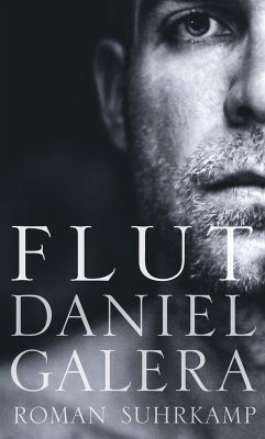 Flut - Galera, Daniel
