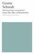 liebesrap / Oops, wrong planet! /... - Bild 1