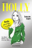 Ende der Lügen / Holly Bd.3