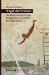 Tragik der Freiheit - Bild 1