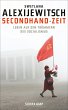 Secondhand-Zeit - Bild 1
