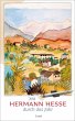 Mit Hermann Hesse durch das Jahr - Bild 1